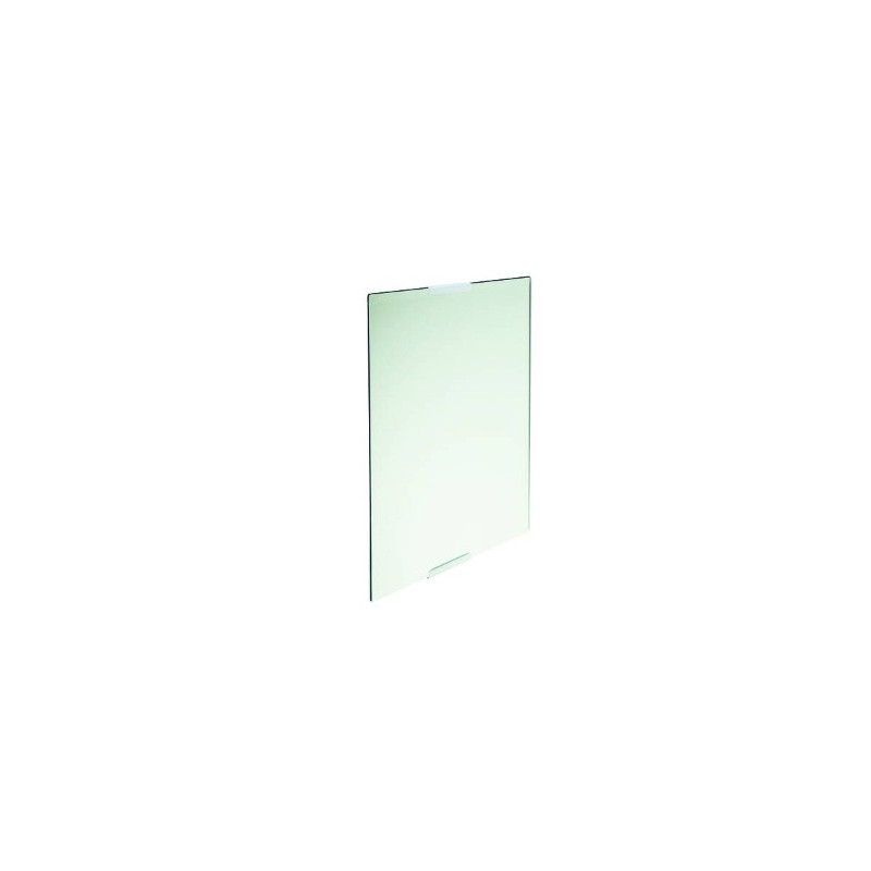 SPECCHIO RECLINABILE cm.45x60